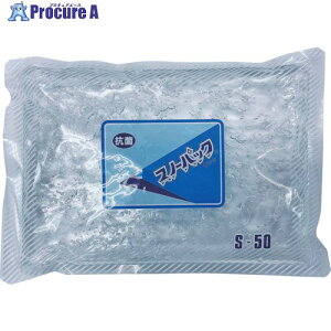 ~G[u ۗ Xm[pbNSV[Y50 X^_[g^Cv 30 NO.00106 1 148-7391