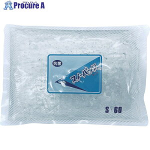 ~G[u ۗ Xm[pbNSV[Y60 X^_[g^Cv 25 NO.00107 1 148-7392