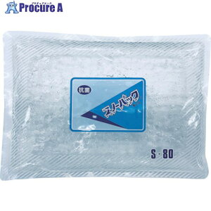 ~G[u ۗ Xm[pbNSV[Y80 X^_[g^Cv 20 NO.00108 1 148-7393