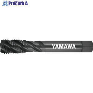 ���}�� Z-PRO �X�`�[���p�n�C�u���b�h�o�����[�X�p�C�����^�b�v HVSP P4 1-3/8-12UNF HVSP-P4-1-3/8-12UNF 1�{ ��148-7721 ��MA515