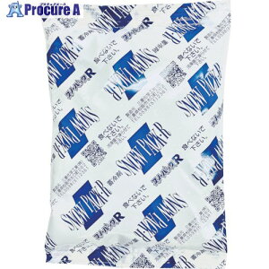 ~G[u ۗ Xm[pbNRV[Y20 M[^Cv 80 NO.00121 1 148-7746