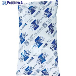 ~G[u ۗ Xm[pbNRV[Y30 M[^Cv 60 NO.00122 1 148-7747