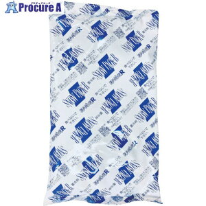 ~G[u ۗ Xm[pbNRV[Y40 M[^Cv 40 NO.00123 1 148-7748