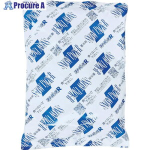 ~G[u ۗ Xm[pbNRV[Y50 M[^Cv 30 NO.00124 1 148-7749