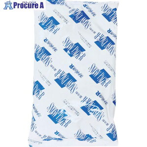 ~G[u ۗ Xm[pbNRV[Y80 M[^Cv 20 NO.00125 1 148-7750