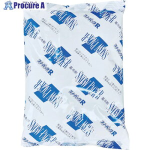 ~G[u ۗ Xm[pbNRV[Y100 M[^Cv 15 NO.00126 1 148-7751