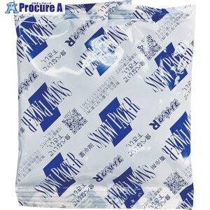 ~G[u ۗ Xm[pbNRV[Y10 M[^Cv 150 NO.00127 1 148-7752