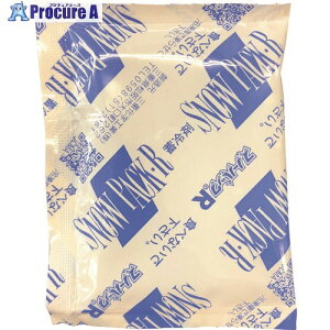 ~G[u ۗ Xm[pbNRV[Y4 ~jTCY^Cv 350 NO.00193 1 148-7774