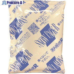 ~G[u ۗ Xm[pbNRV[Y5 ~jTCY^Cv 250 NO.00194 1 148-7775