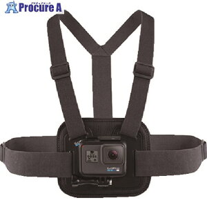 GoPro `FXg}Egn[lX(@[W2) AGCHM-001 1 148-8124