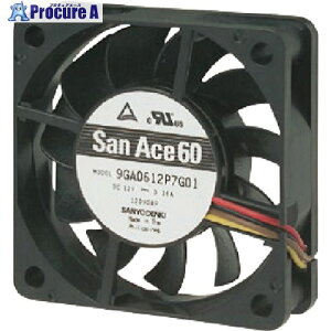 SanAce d̓t@ San Ace80 9GA0824P1H61 1 148-8417 ysxρz
