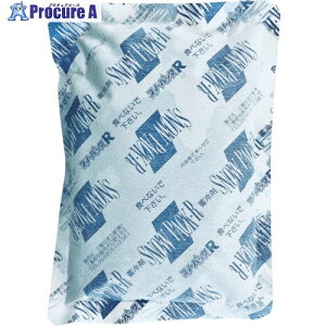 ~G[u ۗ Xm[pbNPRV[Y20 sDz^Cv 70 NO.00140 1 148-8618