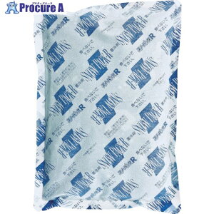 ~G[u ۗ Xm[pbNPRV[Y50 sDz^Cv 30 NO.00141 1 148-8619