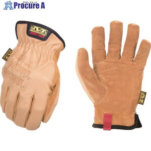 MECHANIX U[hCo[F9-360 S LD-C75-008 1o 149-0011