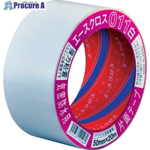 mw G[XNX011 0115020WH 1 149-2625