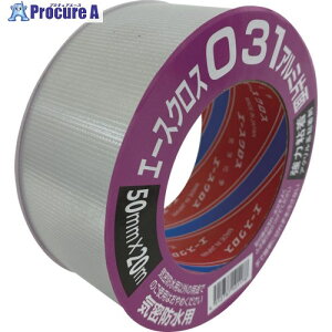 mw G[XNX031A~Che[v 0315020AL 1 149-2631