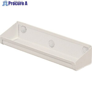 LIHIT }Olbg|Pbg g[  A7385-0 1 149-4718