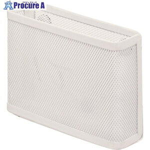 LIHIT }Olbg|Pbg EnKL  A7391-0 1 149-4722