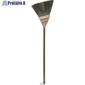 {NebN CCƂق nCubh^Cv Z~Oؕ 394541 1{ 149-7658