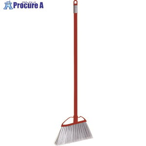 {NebN Ka:z pz[L V[g^Cv  110660 1{ 149-7668