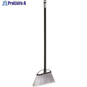 {NebN Ka:z pz[L V[g^Cv  110684 1{ 149-7669