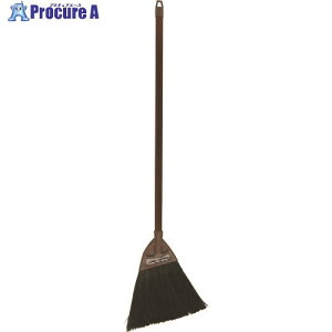 {NebN yz[L V_ 172453 1{ 149-7675