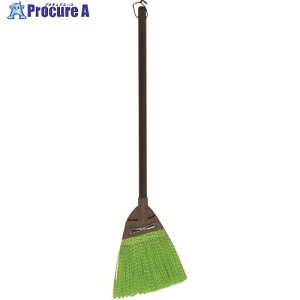 {NebN Zz[L @ Z ؕ 192383 1{ 149-7678