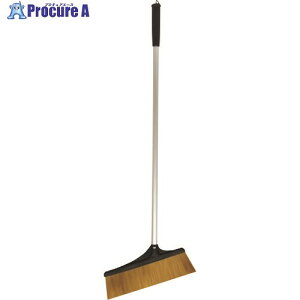 {NebN S[fu[ 330037 1{ 149-7683