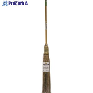 {NebN ҂݃K[fق 181547 1{ 149-7715