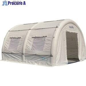 ^C[ nCubhGAeg }NENCbNVF^[ MTQ562A MTQ562A 1S 149-8046 ysxρz