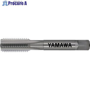 } _CJXgpnh^bv LA-HT P3 M8X1.25 1.5P LA-HT-M8X1.25-3 1{ 152-5463 MA515