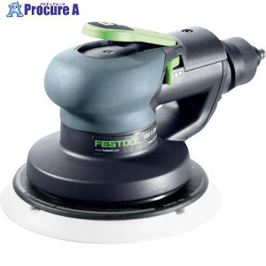 FESTOOL _uANV GA[T_[ LEX 3 150/5(575081) 00524494 1 152-6568