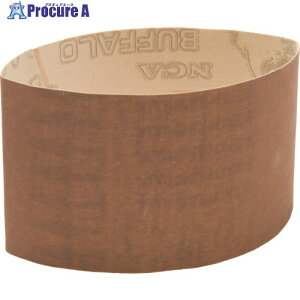mine �z�x���gA800(60X260mm)(50����) A800 C9 A800 1�� ��152-7053