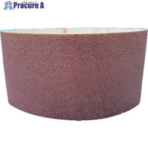 mine xgWA100#(60X260mm)(50) WA100 C9 WA100 1 152-7100