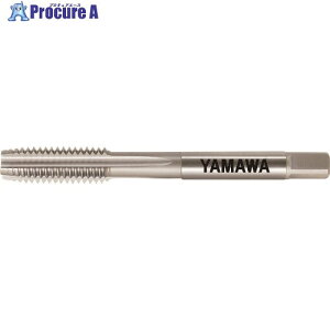 ���}�� ���S�p�n���h�^�b�v FC-HT P3 M10X1 5P FC-HT-M10X1-2 1�{ ��153-3301 ��MA515