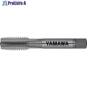 } _CJXgpnh^bv LA-HT P3 M8X1.25 5P LA-HT-M8X1.25-2 1{ 153-3360 MA515