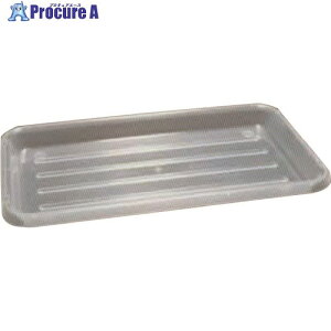 ���I�i 1275-04 �g���[PP 505×245×22 5603-1004 1�� ��153-3531