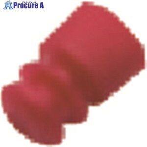 ���I�i 1217-01 �t�����W�^�X�g�b�p�[12mm 4070-1012-13 1�� ��153-3533