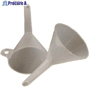 ���I�i 1267-03 ���[�gPP ���a50 4512-0013 1�� ����153-3562 �y�����s�x���ρz