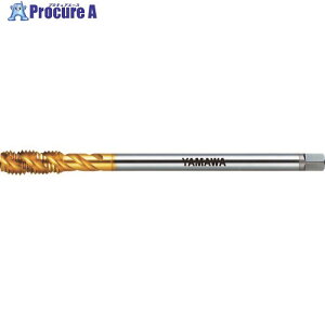 ���}�� �����O�����p�X�p�C�����^�b�v LS-F-SP L150 P3 M10X1.25 LS-F-SP-P3-150-M10X1.25 1�{ ����153-5950 �y�����s�x���ρz ��MA515