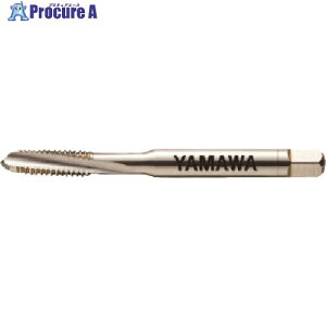 ���}�� ���[�X�p�C�����^�b�v LO-SP P1 (15°) 3F M3X0.5 LO-SP-P1-15-3F-M3X0.5 1�{ ��153-5982 ��MA515