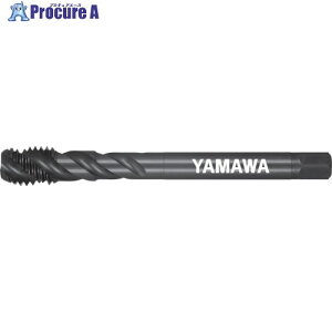 } OXeX|pV[gXpC^bv LS-SU-S-SP L200 P2 M12X1.5 LS-SU-S-SP-P2-200-M12X1.5 1{ 153-6000 ysxρz MA515