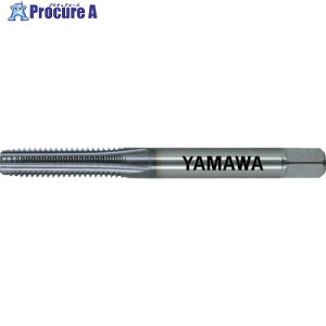 ���}�� ���d�x�|�p���d�n���h�^�b�v EH-CT P3 M6X1 5P EH-CT-P3-M6X1-5P 1�{ ��153-6467 ��MA515