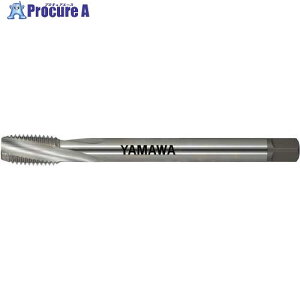 ���}�� �����O���ޗp�X�p�C�����^�b�v LS-PM-SP L150 P3 M14X1.5 LS-PM-SP-P3-150-M14X1.5 1�{ ��153-6493 ��MA515