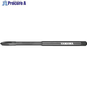 ���}�� �����O�X�e�����X�|�p�V���[�g�|�C���g�^�b�v LS-SU-S-PO L100 P2 M4X0.7 LS-SU-S-PO-P2-100-M4X0.7 1�{ ��153-6510 ��MA515