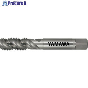} A~ޗpXpC^bv(CT[gRC˂p) AL-SP STI 1B M14X2 AL-SP-1B-STI-M14X2 1{ 153-7090 MA515