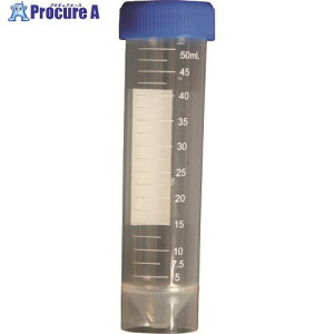 Ii 1223-04 (^Cv)50{薢ŋ KJ325 1 153-7283