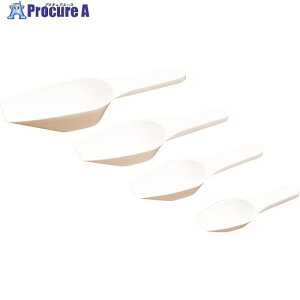 Ii 1262-01 vʃXv[PP 4703?1001 4703-1001 1{ 153-7325