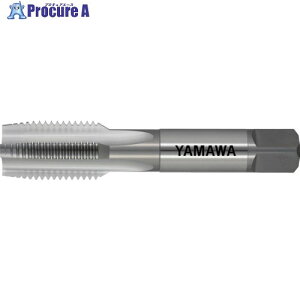 ���}�� �A���~�ޗp�n���h�^�b�v(�C���T�[�g�R�C���˂��p) AL-HT STI 1B 5/8-11UNC 5P AL-HT-STI-1B-5/8-11UNC-5P 1�{ ��153-7630 ��MA515