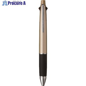 uni WFbgXg[@\y41 5@\y0.38VpS[h MSXE510003825 10{ 154-3742 ysxρz